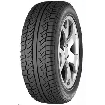 Royal Explorer II 225/50 R18 vasarinės