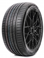 Royal Explorer II 265/45 R20 summer