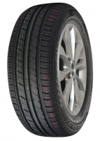 Royal Performance 255/60 R18 summer