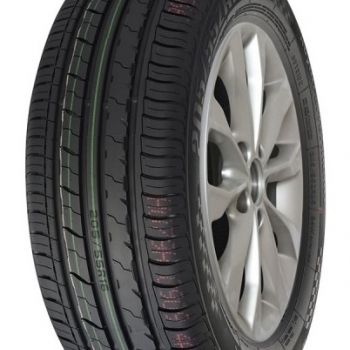 Royal Performance 255/60 R18 vasarinės