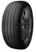 Royal Sport 265/60 R18 summer