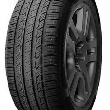 Royal Sport 265/60 R18 vasarinės