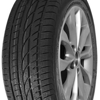 Royal Winter 235/55 R18 žieminės