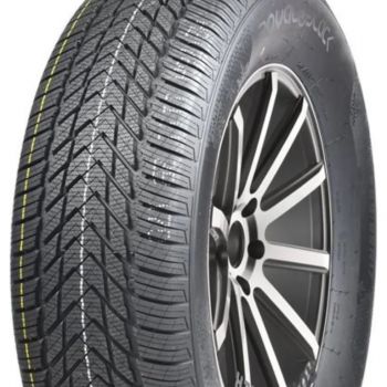 Royal Winter HP 215/65 R17 žieminės