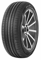 Royalmile 215/65 R16 summer