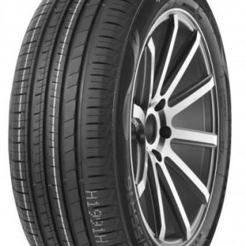 Royalmile 215/65 R16 vasarinės