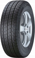 RP 700 AllSeason 225/70 R15 all-season