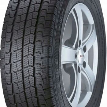 RP 700 AllSeason 225/70 R15 all-season