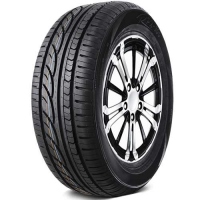 RPX800 175/50 R16 summer