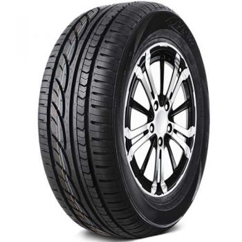 RPX800 175/50 R16 vasarinės