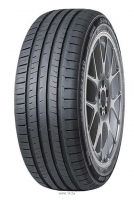 RS-One 205/55 R16 summer