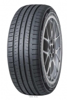RS-One 255/45 R19 summer