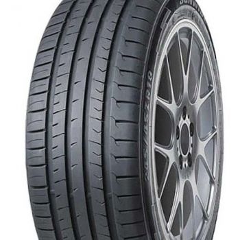 RS-One 255/45 R19 vasarinės