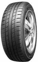 Rx Motion SU01 275/60 R20 summer