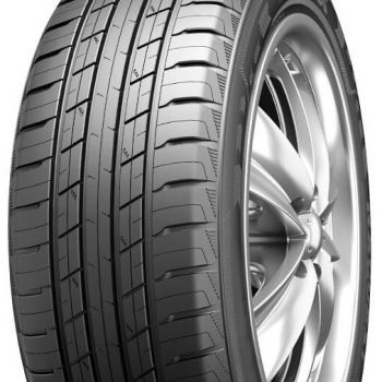 Rx Motion SU01 275/60 R20 vasarinės