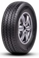 RX Quest C02 195/80 R15 all-season