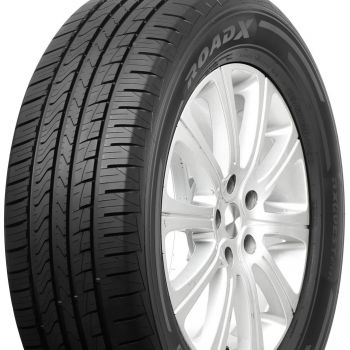 RX Quest H/T02 275/65 R17 vasarinės