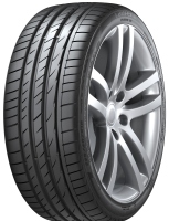 S Fit EQ Plus 205/50 R17 summer