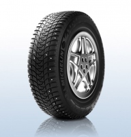 S130 205/55 R16 winter