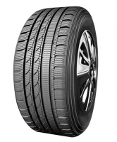 S210 215/55 R16 winter