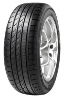 S210 255/35 R19 winter
