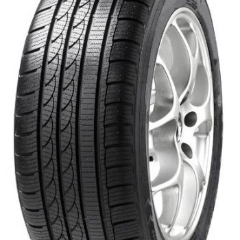 S210 255/35 R19 žieminės