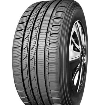 S210 275/35 R19 žieminės
