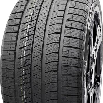 S360 225/70 R16 žieminės