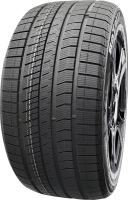 S360 275/45 R21 winter