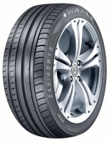 SA301 205/55 R16 summer