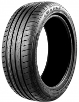 SA302 225/45 R18 summer
