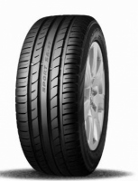 SA37 245/35 R18 summer