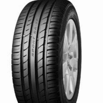 SA37 245/35 R18 vasarinės