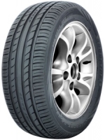 SA37 255/55 R20 summer
