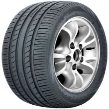 SA37 255/55 R20 vasarinės