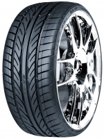 SA57 275/60 R20 summer