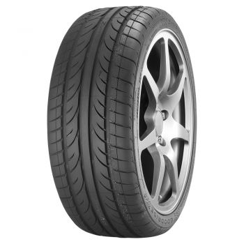 SA57 275/60 R20 vasarinės