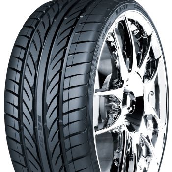SA57 275/60 R20 vasarinės
