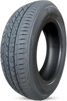 Safeguard AS 215/60 R16 all-season