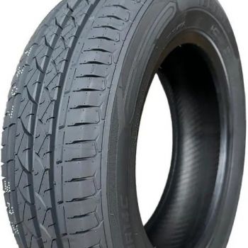 Safeguard AS 225/70 R15 all-season
