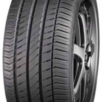 Safy M06 245/40 R20 vasarinės