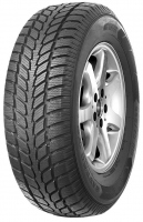 Savero WT 265/70 R16 winter