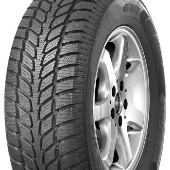Savero WT 265/70 R16 žieminės