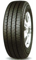 SC328 205/75 R16 summer