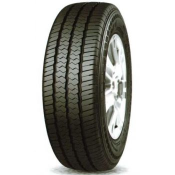 SC328 205/75 R16 vasarinės