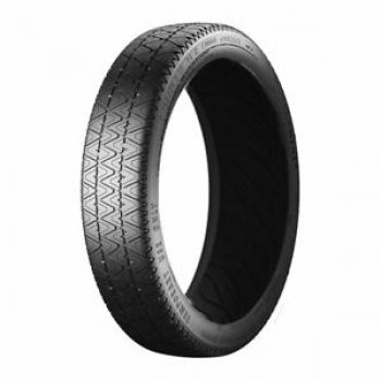 sContact 125/80 R15 vasarinės