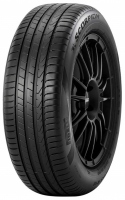 Scorpion 235/45 R21 summer