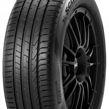 Scorpion 235/55 R19 vasarinės