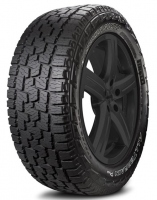 Scorpion All Terrain Plus 265/70 R17 all-season