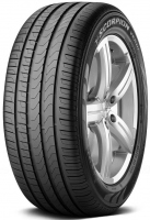 Scorpion Verde 255/50 R19 summer